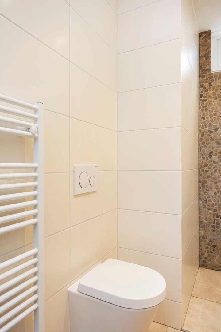 Foto 21 van De Bongerd 13