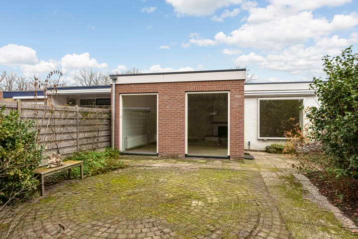 Foto 22 van De Bongerd 13