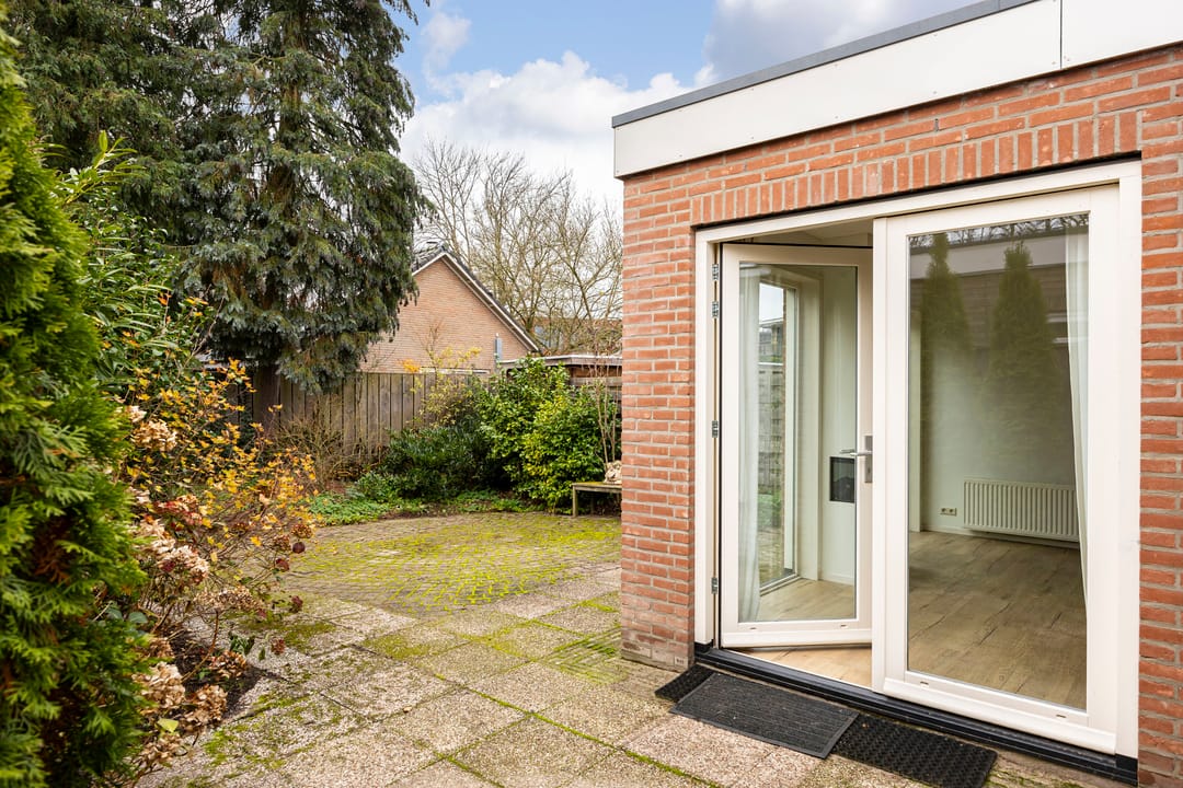 Foto 23 van De Bongerd 13