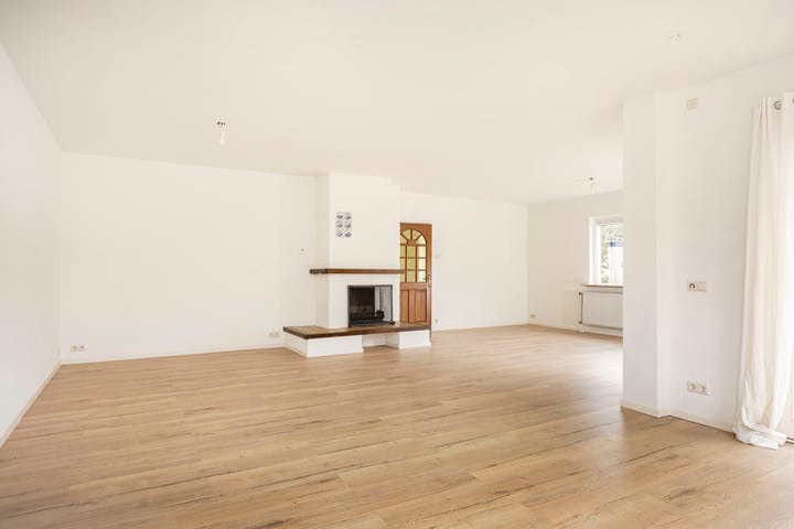 Photo 4 of De Bongerd 13