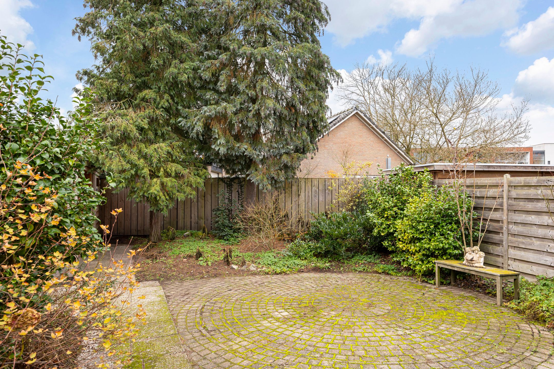 Foto 24 van De Bongerd 13