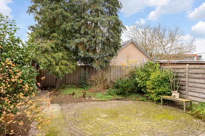 Foto 24 van De Bongerd 13