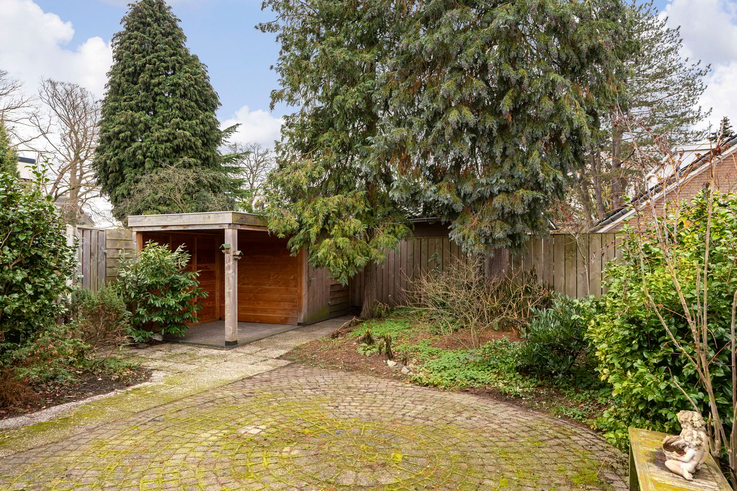 Foto 25 van De Bongerd 13