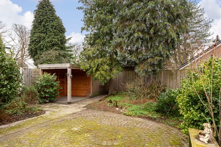 Foto 25 van De Bongerd 13