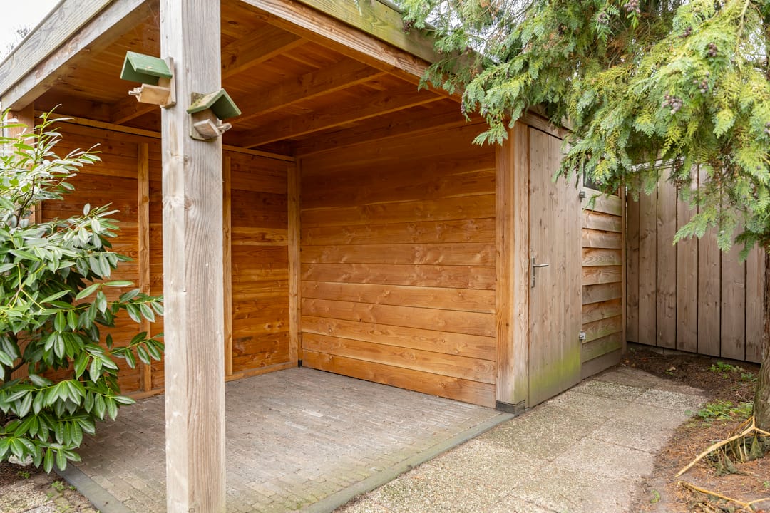 Foto 26 van De Bongerd 13