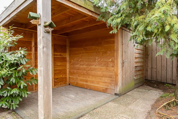 Foto 26 van De Bongerd 13