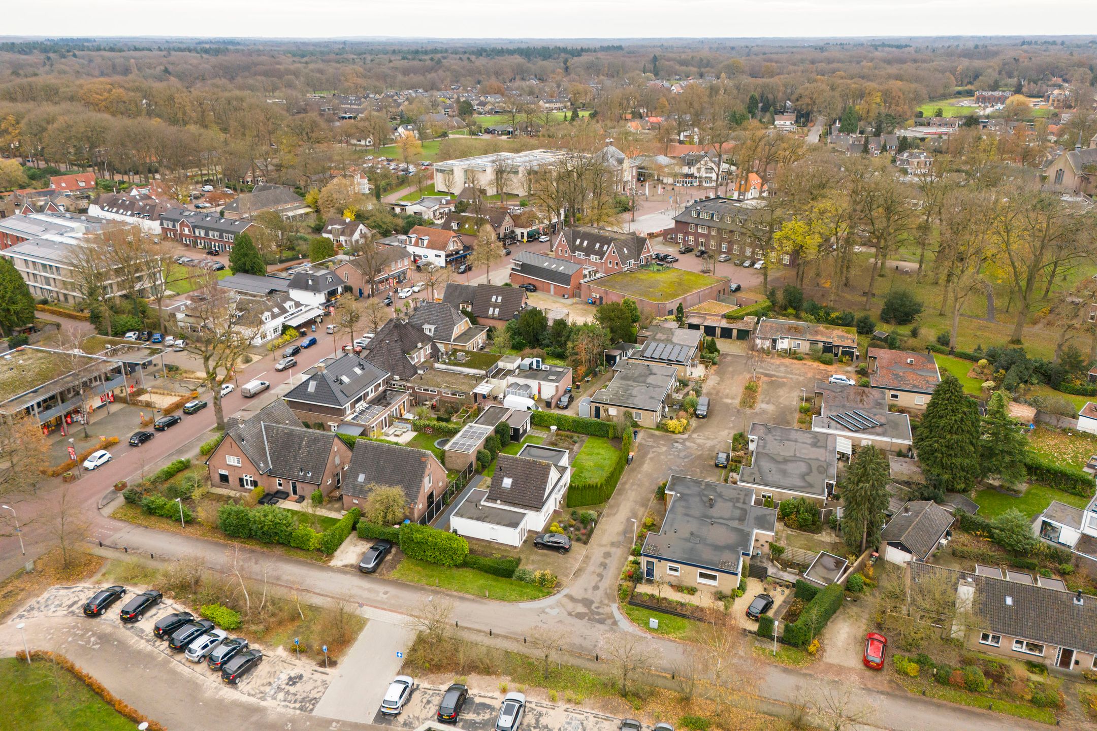 Foto 27 van De Bongerd 13