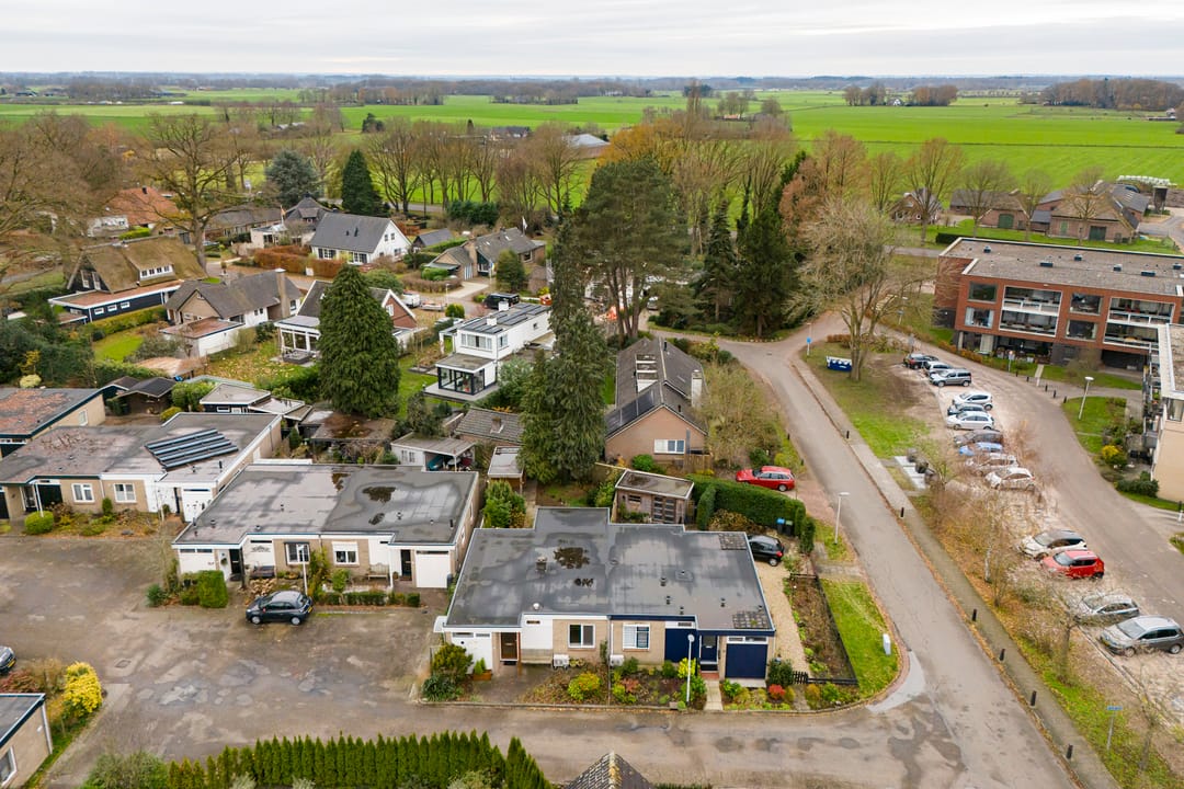 Foto 28 van De Bongerd 13