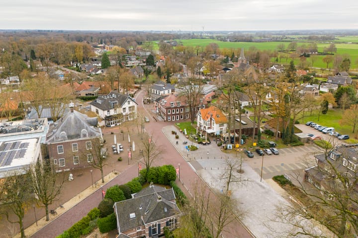 Foto 29 van De Bongerd 13