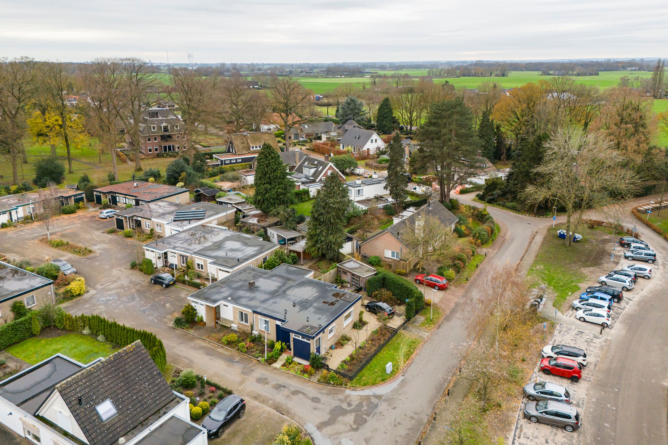 Foto 30 van De Bongerd 13