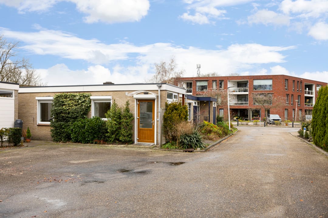 Foto 31 van De Bongerd 13