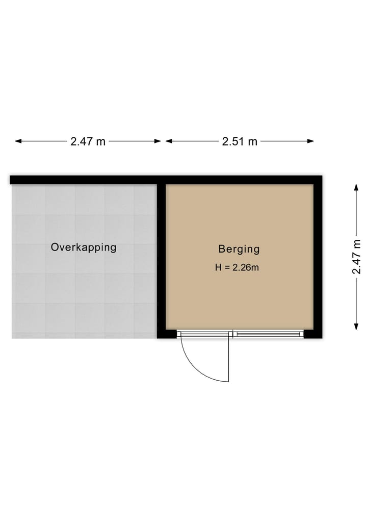 Foto 33 van De Bongerd 13