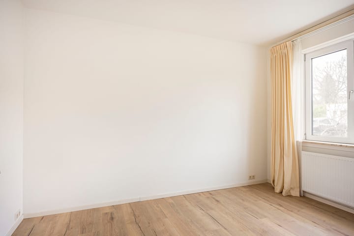 Foto 16 van De Bongerd 13