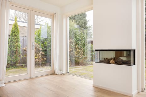 De Bongerd 13 tertiary image