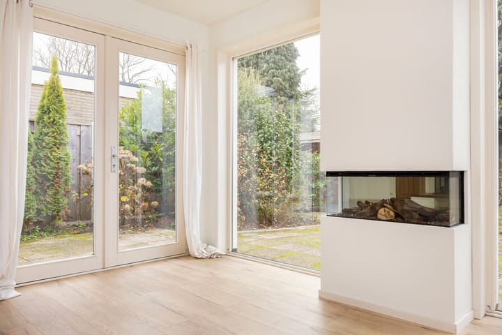 Foto 4 van De Bongerd 13