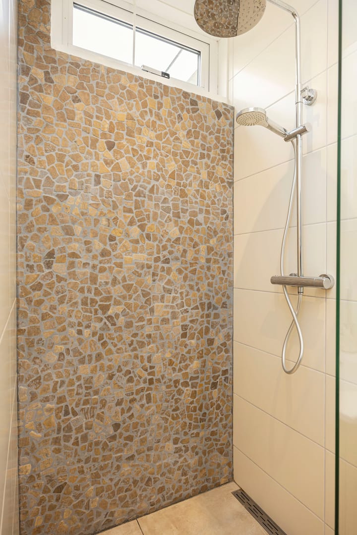 Foto 19 van De Bongerd 13