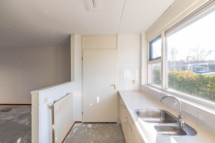 Photo 3 of Van Maerlantlaan 4