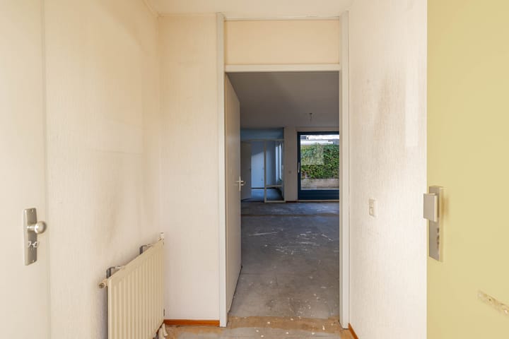 Photo 6 of Van Maerlantlaan 4