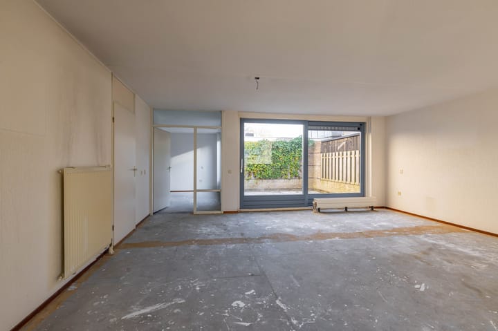 Photo 7 of Van Maerlantlaan 4