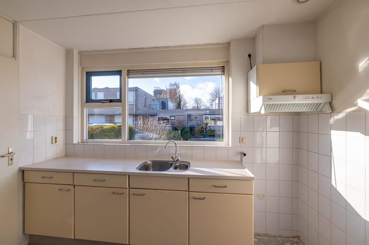 Photo 8 of Van Maerlantlaan 4