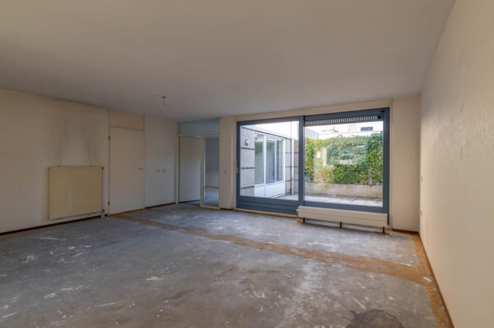 Photo 9 of Van Maerlantlaan 4