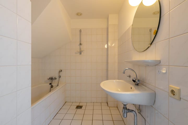 Photo 12 of Van Maerlantlaan 4