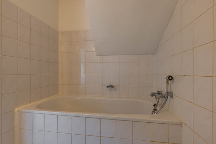 Photo 13 of Van Maerlantlaan 4