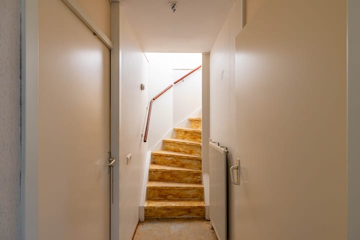 Photo 17 of Van Maerlantlaan 4