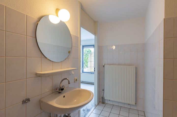 Photo 14 of Van Maerlantlaan 4