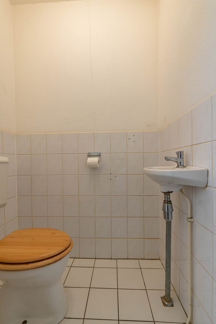 Photo 18 of Van Maerlantlaan 4