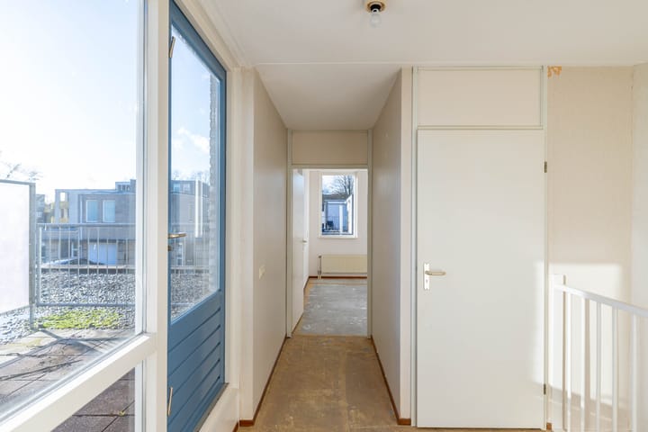 Photo 20 of Van Maerlantlaan 4