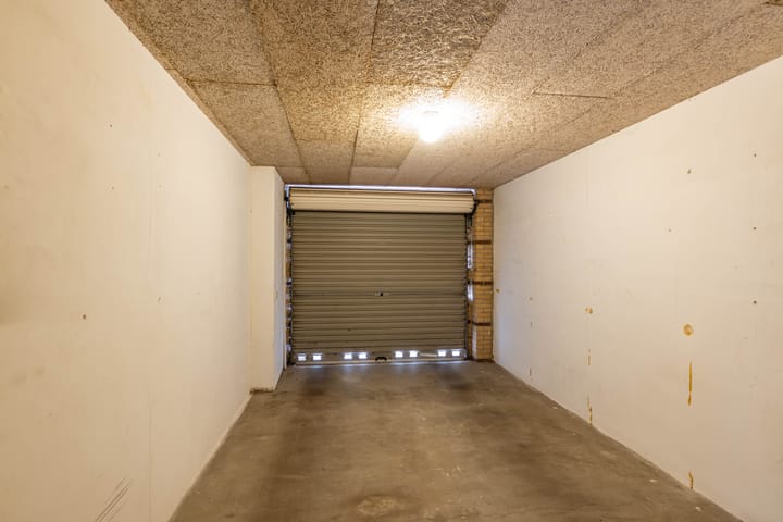 Photo 19 of Van Maerlantlaan 4