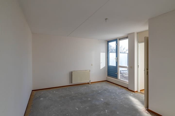 Photo 21 of Van Maerlantlaan 4