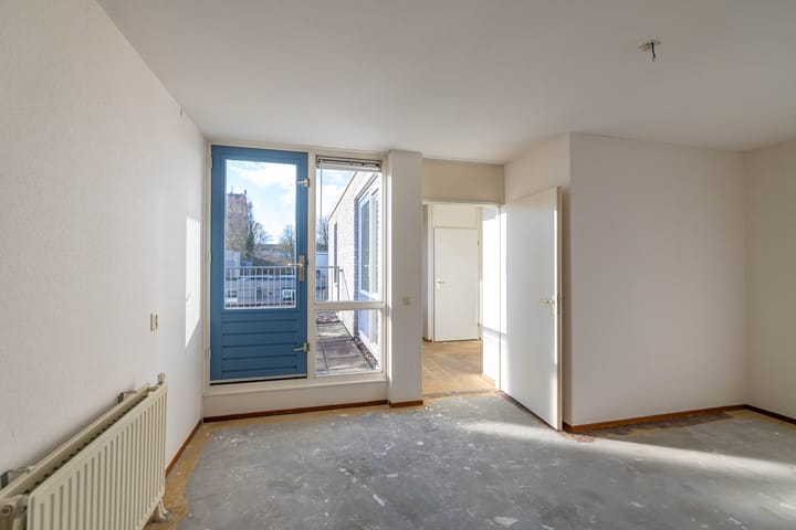 Photo 22 of Van Maerlantlaan 4