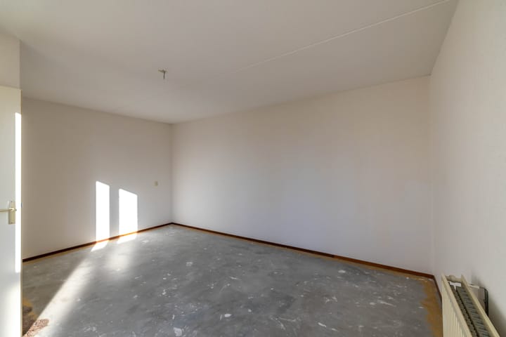 Photo 23 of Van Maerlantlaan 4