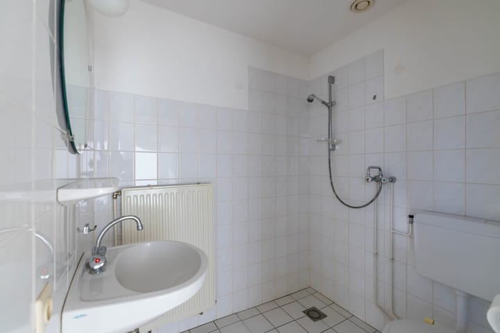 Photo 24 of Van Maerlantlaan 4