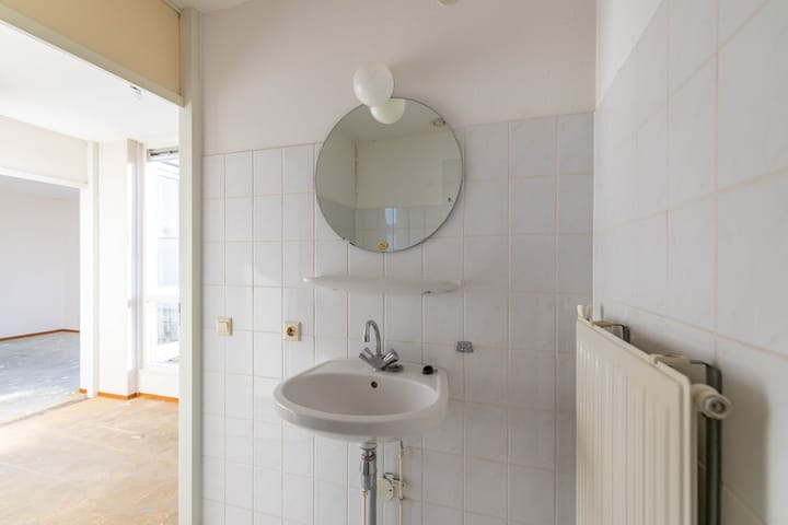 Photo 25 of Van Maerlantlaan 4