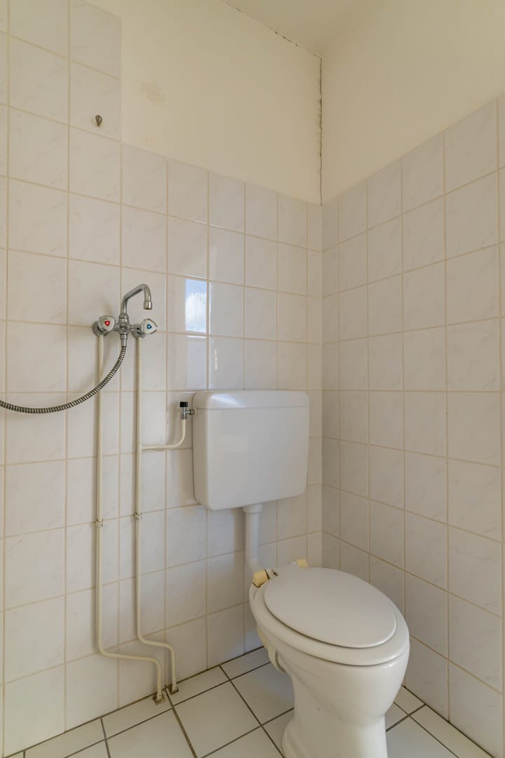 Photo 26 of Van Maerlantlaan 4