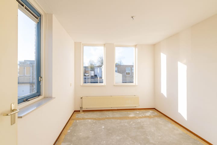 Photo 27 of Van Maerlantlaan 4