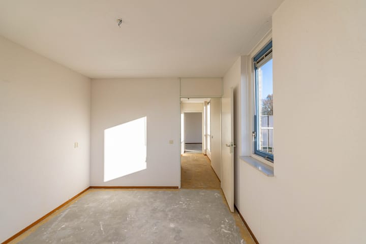 Photo 28 of Van Maerlantlaan 4