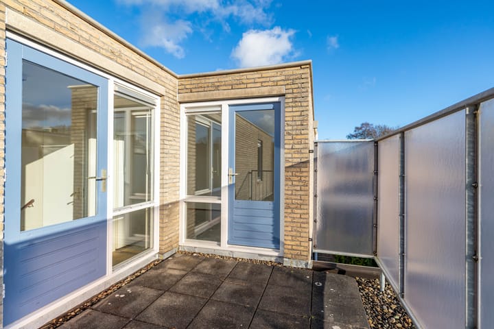 Photo 29 of Van Maerlantlaan 4