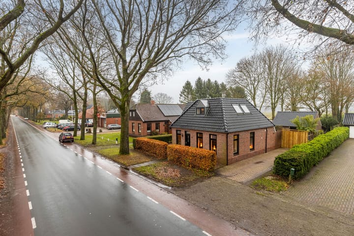 Foto 6 van Hoofdweg 72