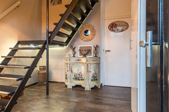 Foto 7 van Hoofdweg 72