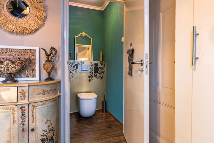 Foto 8 van Hoofdweg 72