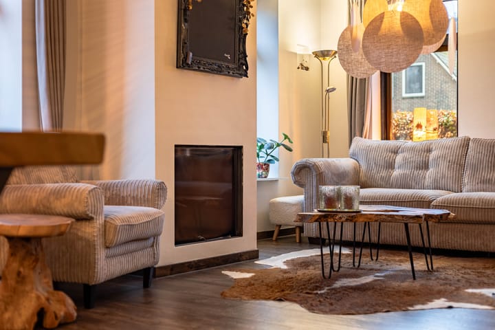 Foto 11 van Hoofdweg 72