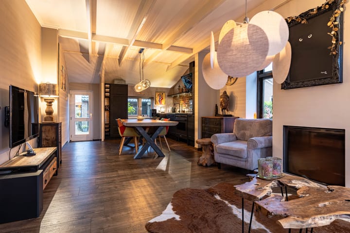 Foto 12 van Hoofdweg 72