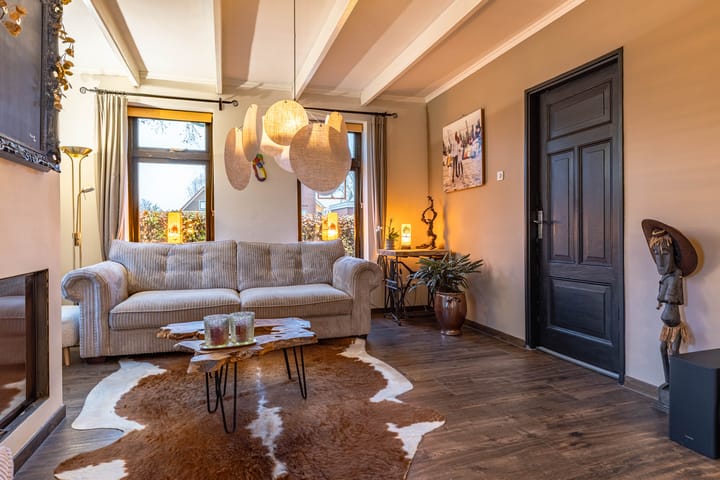 Foto 10 van Hoofdweg 72