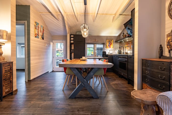 Foto 13 van Hoofdweg 72