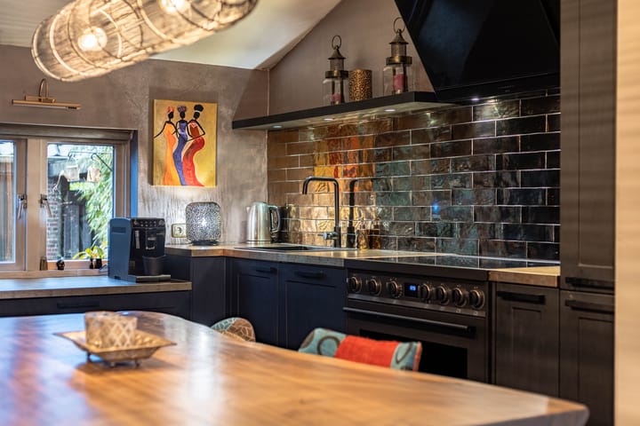 Foto 15 van Hoofdweg 72