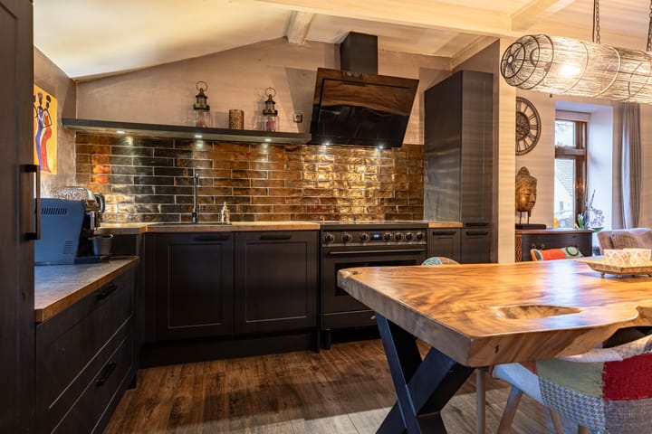 Foto 16 van Hoofdweg 72